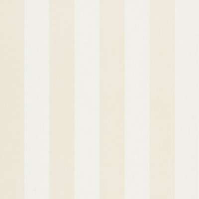 Erismann 4 Earth Melissa ER10361-02
