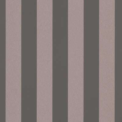 Erismann 4 Earth Melissa ER10361-48