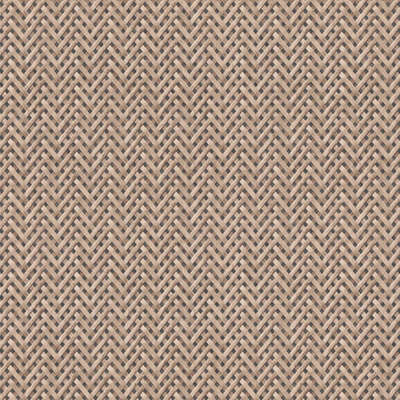 Erismann Code Nature ER12106-02