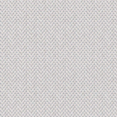 Erismann Code Nature ER12106-10