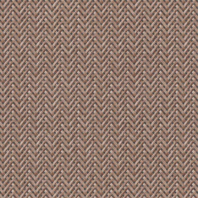 Erismann Code Nature ER12106-11