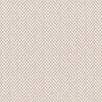 Erismann Code Nature ER12106-14