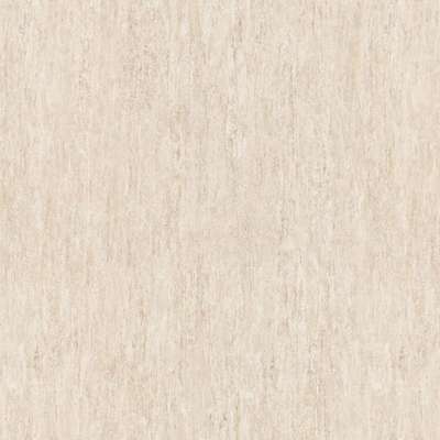 Erismann Code Nature ER12107-02