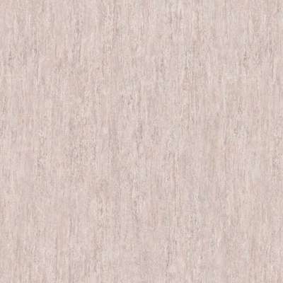 Erismann Code Nature ER12107-05