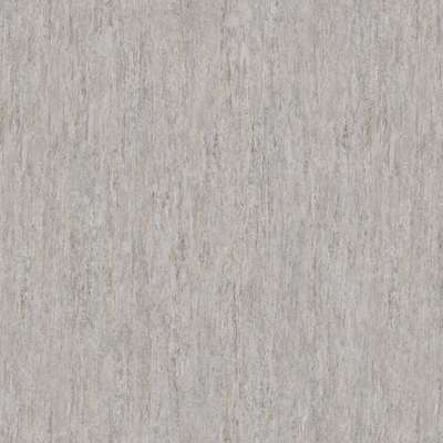 Erismann Code Nature ER12107-10
