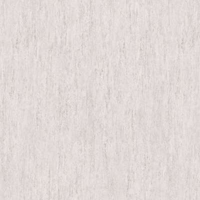 Erismann Code Nature ER12107-31