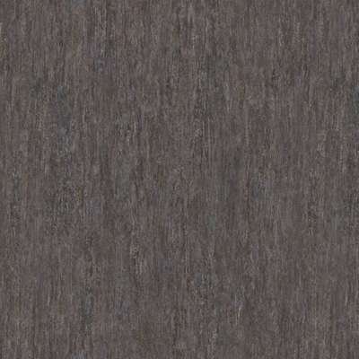 Erismann Code Nature ER12107-47