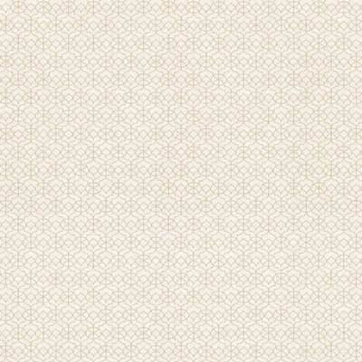Erismann Code Nature ER12108-02