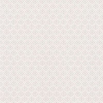 Erismann Code Nature ER12108-14