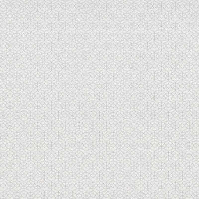 Erismann Code Nature ER12108-31
