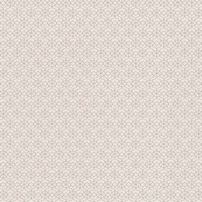 Erismann Code Nature ER12108-38