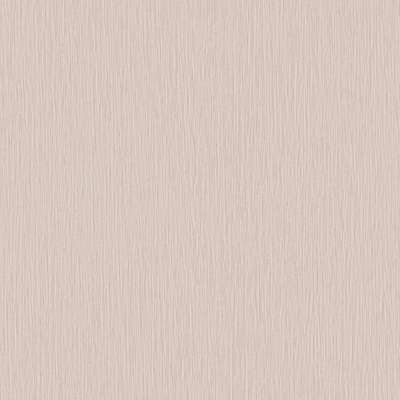 Erismann Code Nature ER12109-02