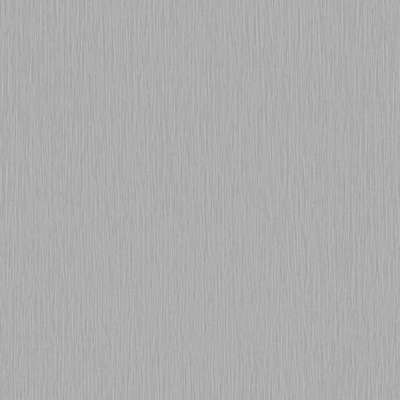 Erismann Code Nature ER12109-10