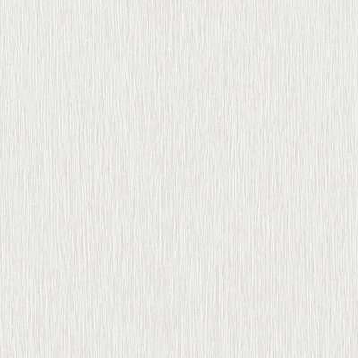 Erismann Code Nature ER12109-14
