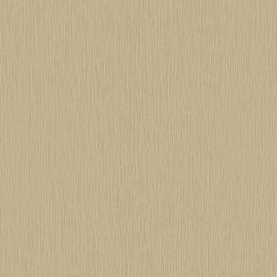 Erismann Code Nature ER12109-20