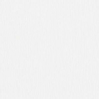 Erismann Code Nature ER12109-31