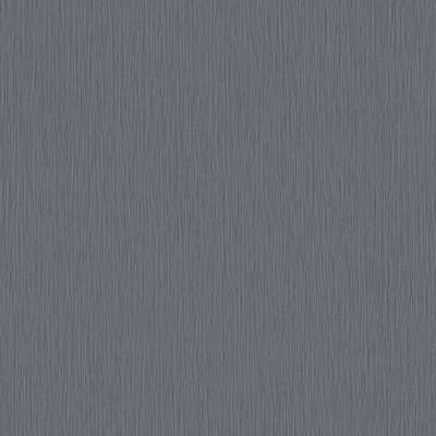 Erismann Code Nature ER12109-47