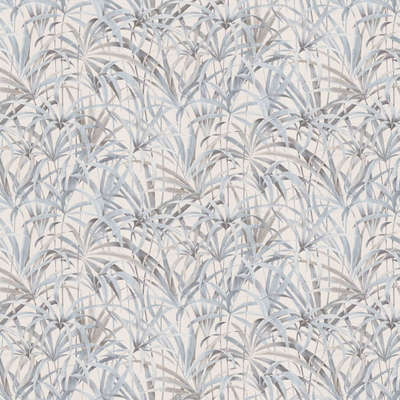 Erismann Code Nature ER12110-02
