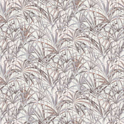 Erismann Code Nature ER12110-10