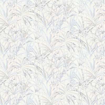 Erismann Code Nature ER12110-14