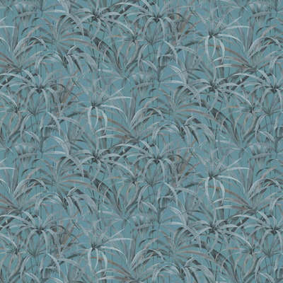 Erismann Code Nature ER12110-18