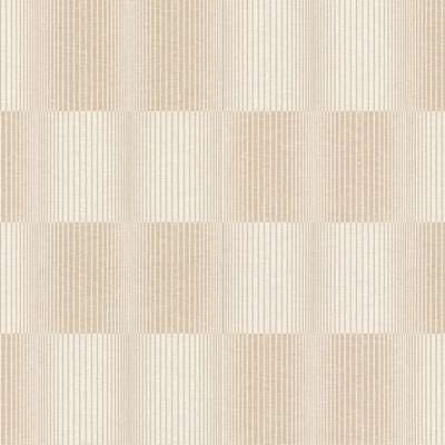 Erismann Code Nature ER12111-02