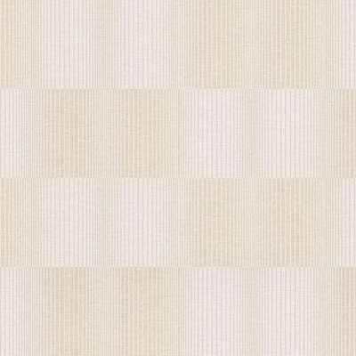 Erismann Code Nature ER12111-14