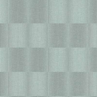 Erismann Code Nature ER12111-35