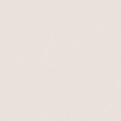Erismann Code Nature ER12112-02
