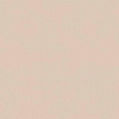 Erismann Code Nature ER12112-05
