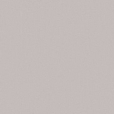Erismann Code Nature ER12112-10