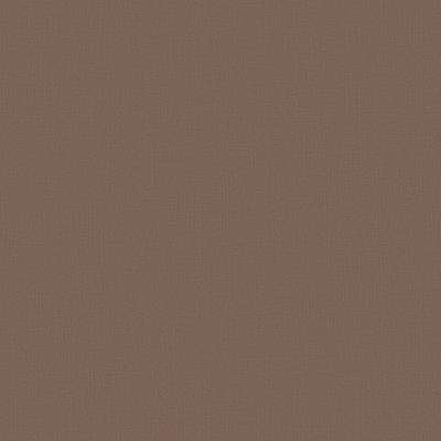 Erismann Code Nature ER12112-13
