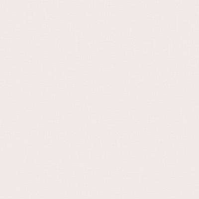 Erismann Code Nature ER12112-14