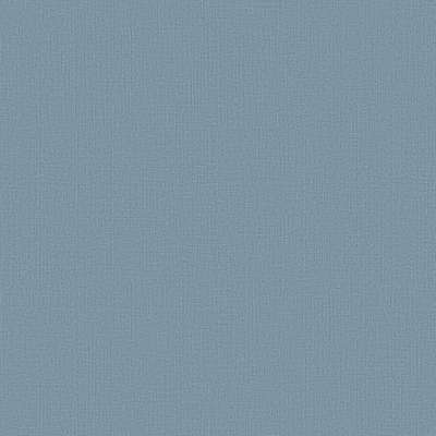 Erismann Code Nature ER12112-18