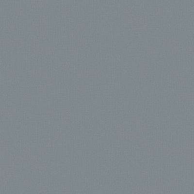 Erismann Code Nature ER12112-19
