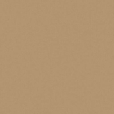 Erismann Code Nature ER12112-20