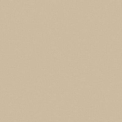 Erismann Code Nature ER12112-25