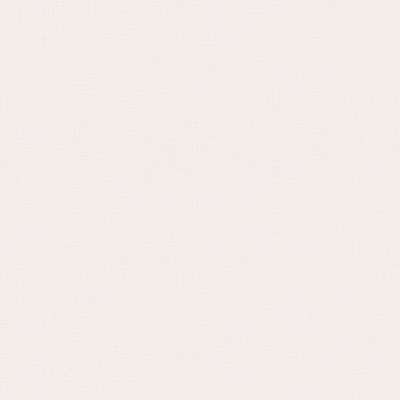 Erismann Code Nature ER12112-26