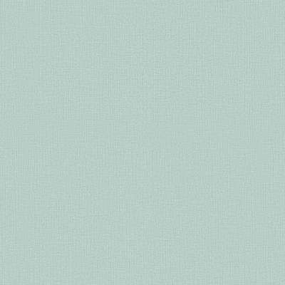 Erismann Code Nature ER12112-35