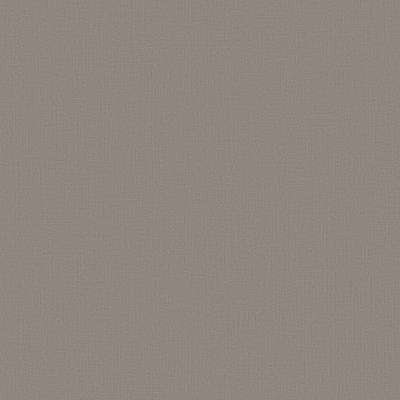 Erismann Code Nature ER12112-37