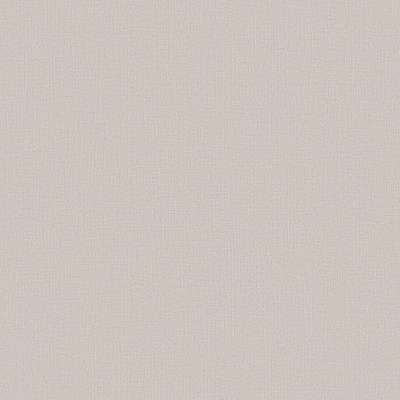 Erismann Code Nature ER12112-38