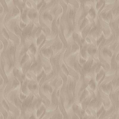 Erismann Elle 2 Plus ER12079-30