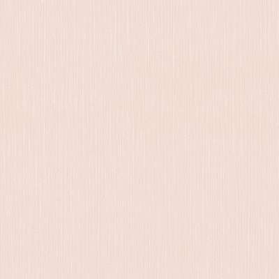 Erismann Elle 2 Plus ER12089-05