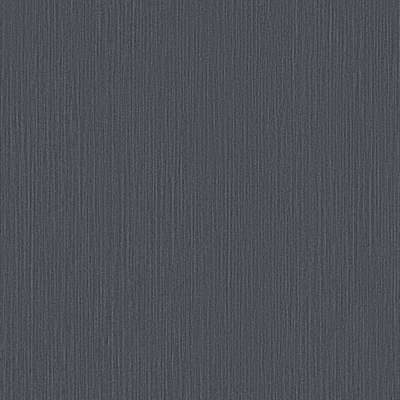 Erismann Elle 2 Plus ER12089-15
