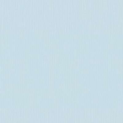 Erismann Elle 2 Plus ER12089-18