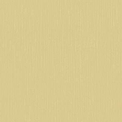 Erismann Elle 2 Plus ER12089-20