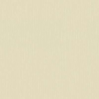 Erismann Elle 2 Plus ER12089-30