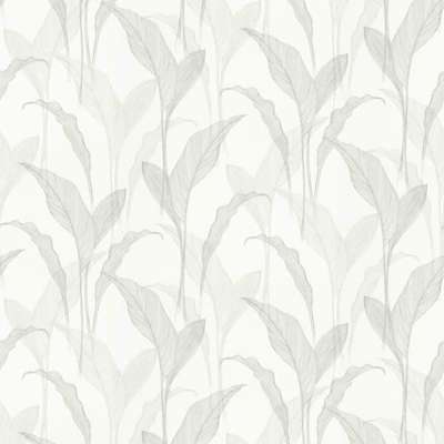 Erismann Elle 2 Plus ER12117-31