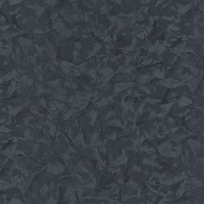 Erismann Elle Decoration 3 ER12162-15