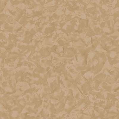 Erismann Elle Decoration 3 ER12162-30